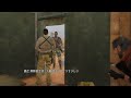 MGSV 兵士の会話集