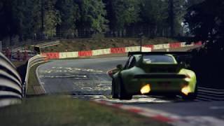 Porsche 911 993 RWB (1997) | Air | Assetto Corsa | Our Racing Simulator | Dan Bucsa Porsche 911 993 RWB (1997) | Air | Assetto Corsa | Our Racing Simulator | Dan Bucsa