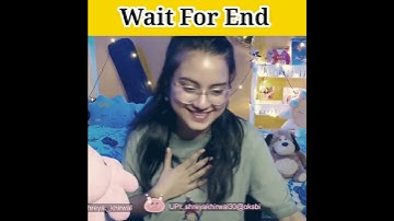 Jaat Ranger superchat shayari to Flirting with Beautiful Streamers  || #shorts || Harmless KD YT