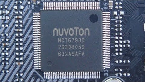 how io ic work,  basic requirements of EC/IO/KBC power on