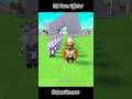 Pug dog with viral noobs train 😲 #roblox #Noobtarin #viral #shorts