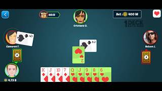 Mindi offline | How to play mindi on mobile | Mindi Game | Mindi Online screenshot 5