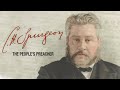 C.H. Spurgeon: The People's Preacher (2010) | Full Movie | Christopher Hawes | Stephen Daltry