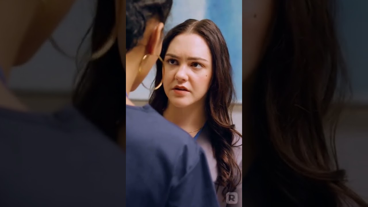 My Boss the Baby Daddy