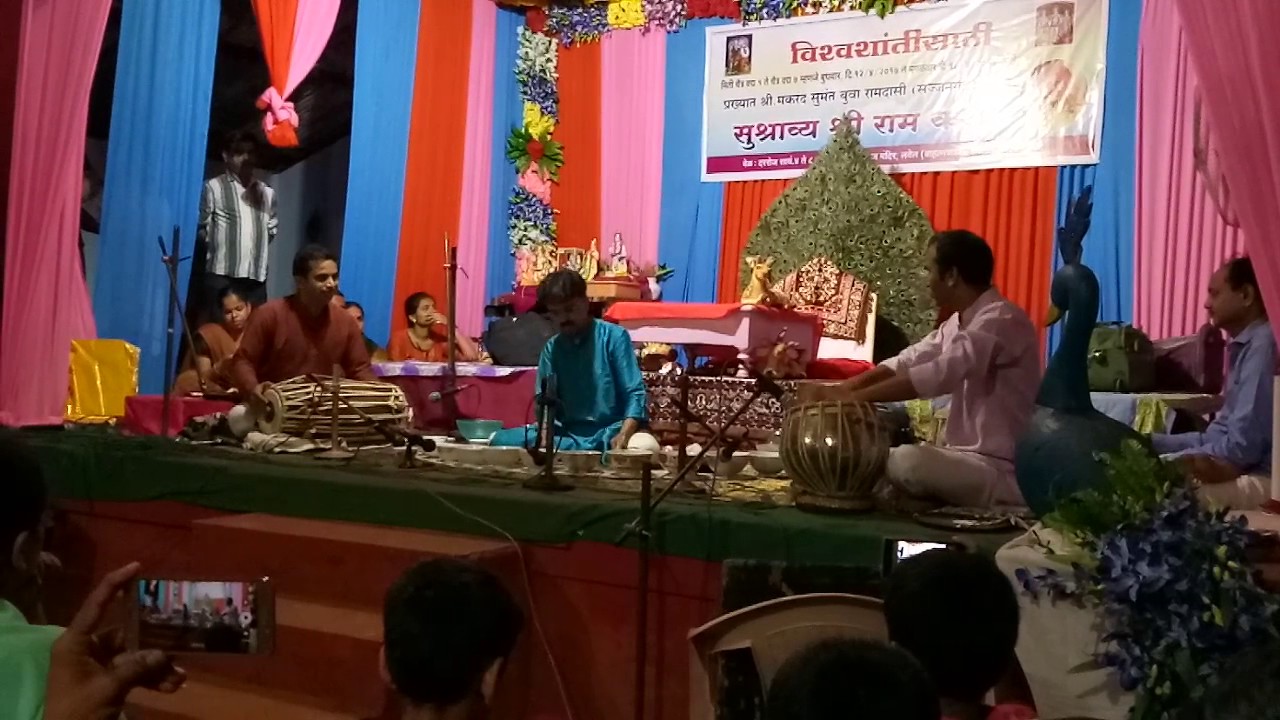 Jaltarang - milind tulankar
.....tabla :- ganesh tanavde.....pakhwaj:- ganesh papal