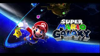 Stream Enter Bowser Jr.- WITH LYRICS - Super Mario Galaxy Cover by  Mafia_Maxwell