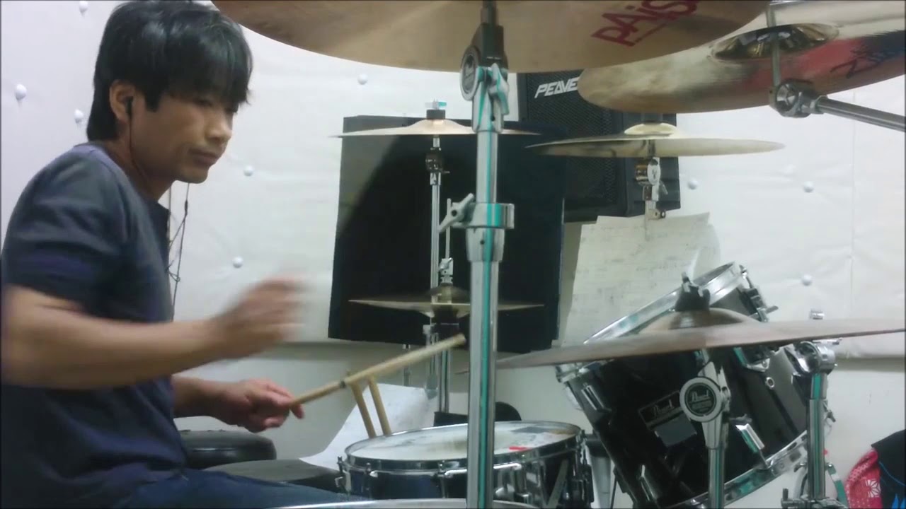 切手のないおくりもの 平井堅 カバー の音域 切手のないおくりもの 平井堅 カバー の音域