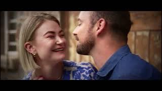 Stefan Jansen - Wasting Time