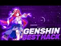 [NEW 2026] Genshin Impact Hack | Genshin Hack Download Premium PC 2026 Updated Cheat