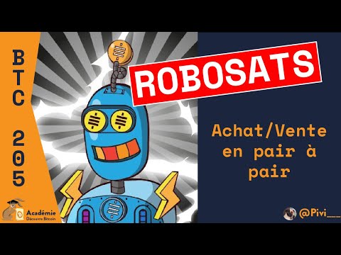 Prérequis : Ce dont vous avez besoin avant de commencer