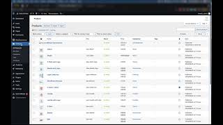 Solid Affiliate Feature - WooCommerce Integration