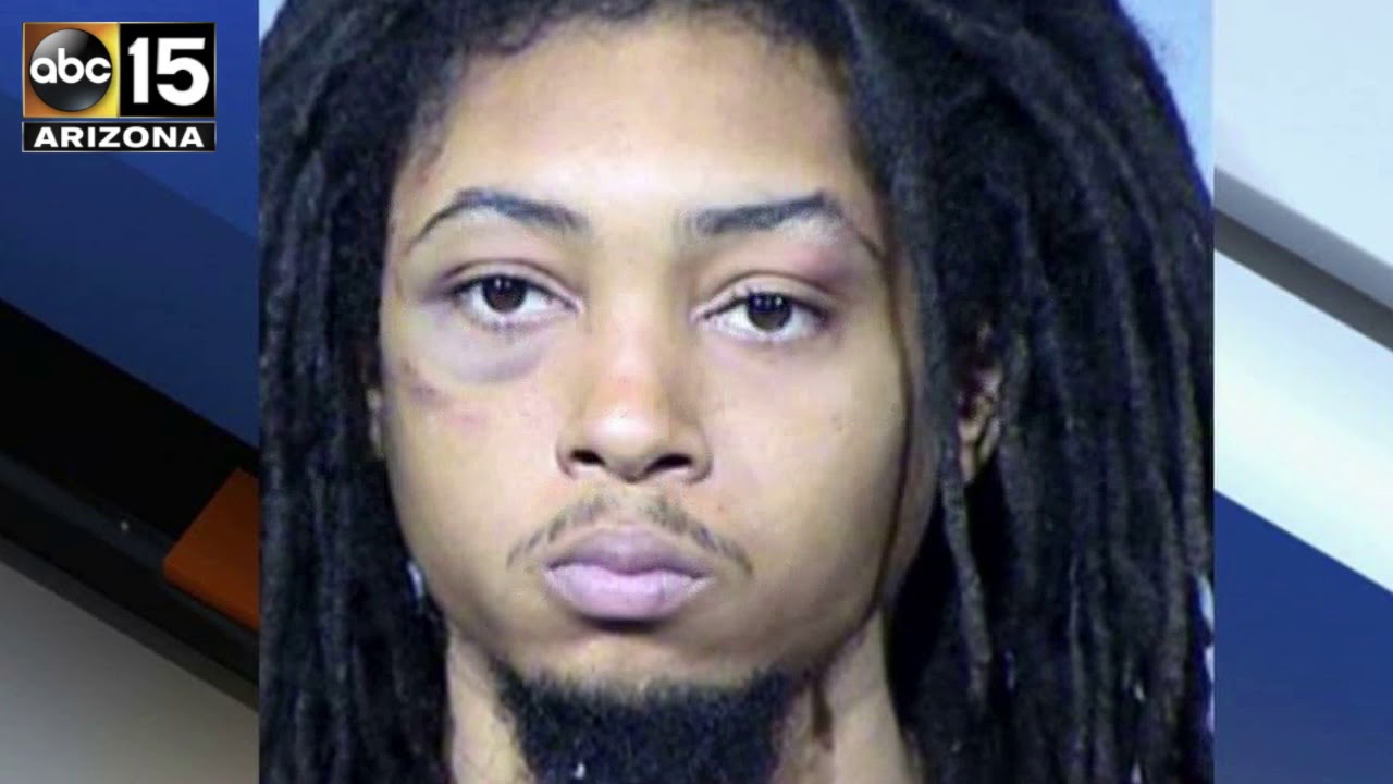 Man Molested Daughter Man Molested Daughter
