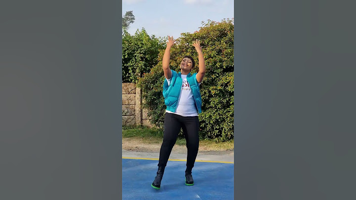 size 8 new song INAKUWASHIA NINI gains more views few days after receiving criticism online
