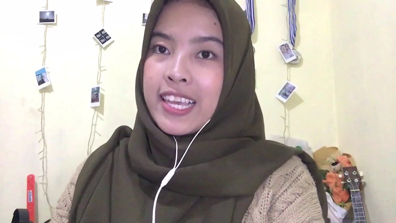 Let’s We Know What Is Pearl Oyster (Tiram Mutiara, Pinctada maxima)