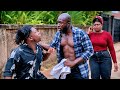 🤣 KYEKYEKU VS AKABENEZER TODAY BE TODAY 🤣 Ft: OPOKU BILSON [ FULL EPISODE ]