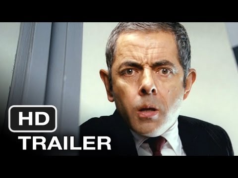 johnny-english-reborn-(2011)-theatrical-trailer-2---hd-movie