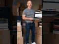 Sears Was Amazon Before Amazon… And Threw It All Away