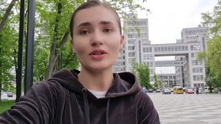 Харьков. 26.04.24 Хватит врать! 🤬 Совсем ОхрЕнЕли! 🤯🤦‍♀️