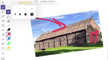 Explain Everything EDU Basics
