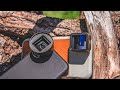 Best Anamorphic iPhone Lens Review - Moment VS Sandmarc Anamorphic