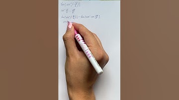 Verify the identity \sec\theta\cot\theta-\sin\theta=\frac{\cos^2\theta}{\sin\theta} | Plainmath