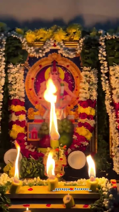 …Ayyappa 🙏🙏#ayylmao #ayyappatemple #swami #swag #ayyappaswami #ayyappa #ayyappadevotiona