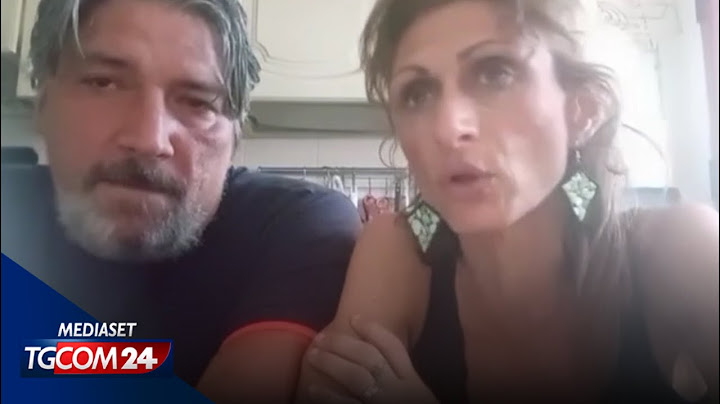 Michelle Causo, il killer lancia un album trap dal carcere