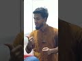পরিকল্পনা কীভাবে করা উচিত ? তোমার উপর নির্ভরশীল ?  #motivation