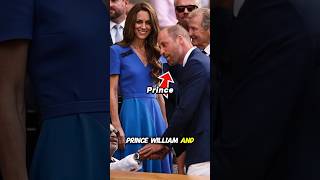 Prince William And Catherines Different Life In Private After Brutal Shocks