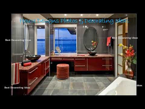 bathroom-designs-for-l-shaped-rooms-|-best-of-toilet-bathroom-architecture-design-picture