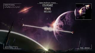 ColFearz - Venus Reload [HQ Edit]