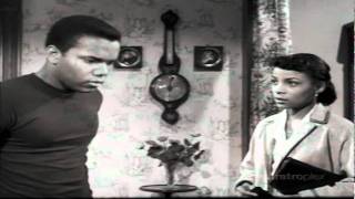 Famous TAKE A GIANT STEP (1960)  6 of 7 Wealth