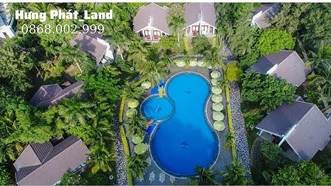 Đất Đá Bạc , Châu Đức