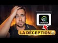 Chiang Mai SEO (CMSEO) - J’ai payé 800$ pour 0 tips (La VÉRITÉ sur les confs SEO)