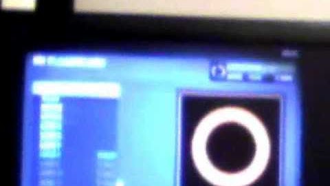 Call of Duty Black Ops:How to make a Chicago Bears Emblem