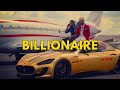 Billionaire lifestyle  life of billionaires  billionaire lifestyle entrepreneur motivation 32