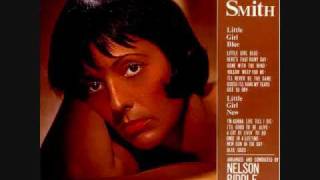 Watch Keely Smith The Man I Love video