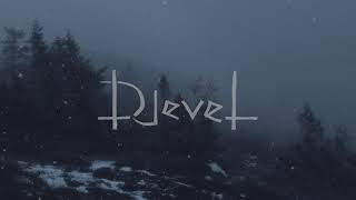 Djevel - Maanen Skal Være Mine Øine... Track Premiere