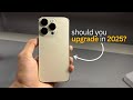 iPhone 14 Pro Worth It in 2025? My Long Term Review with iOS 18.6