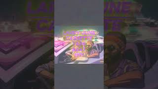 [Free] 1991 Larry June x Cardo Type Beat -"Drifting " | Vintage Cassette West Coast Instrumental