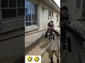 New way Good night my love #funny #viralshorts #markangelcomedy #yorubamovies #entertainmentshorts