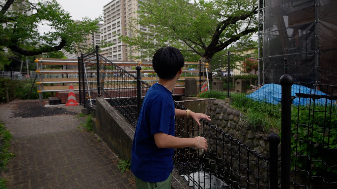 dodo - bikin - YouTube