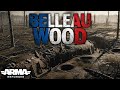 Belleau Wood | Arma Reforger