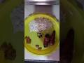 baby food recipes