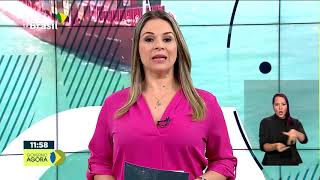 Beneficiários do Bolsa Família recebem 4ª parcela do auxílio emergencial screenshot 2