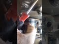 my work shop video