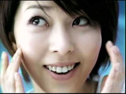 2604 WHITIA LOTION S 水嫩彈性