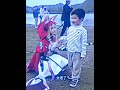 老女人我才不喜欢😂 #搞笑