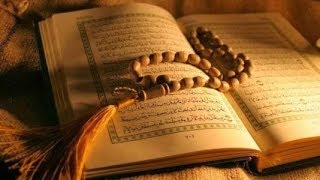 Apa Kata Al-Quran tentang Usia