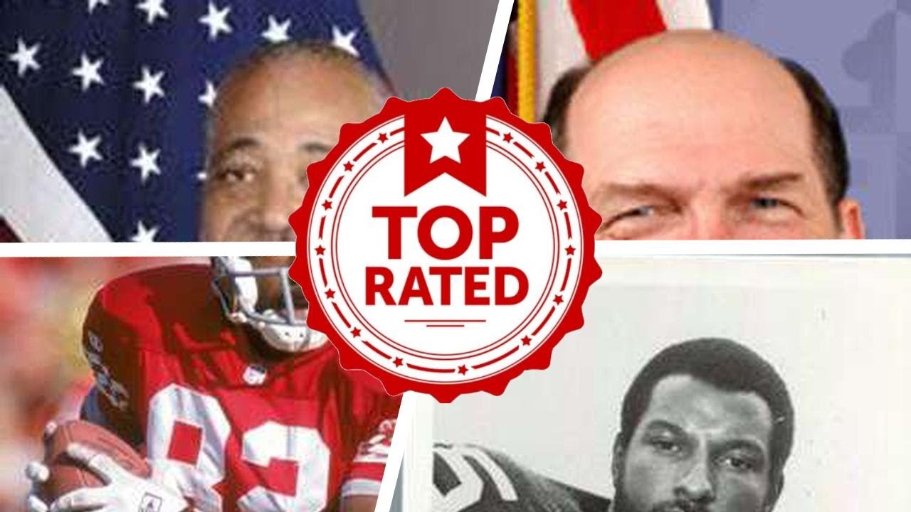 Famous Delaware State University Alumni YouTube